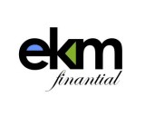 /public/logoimage/1392938020EKM Associates 14.jpg